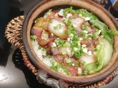 -廣順興(天明路店)