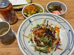 -陇上秦轩西安biangbiang面(朝龙汇店)