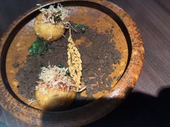 -匠和风精致料理(莆田财富中心店)