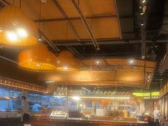 -小隐人家(乐松店)