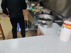 -鸡柳大人(宁大店)