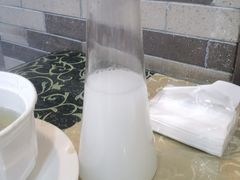 -来客家食府 · 福建客家菜(厦禾路店)