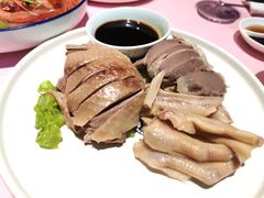 -高佳庄·舟山海鲜(海景旗舰店)