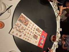 -桂小厨广西菜(水晶城店)