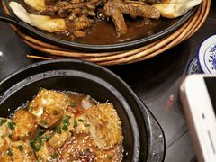 -苏浙徽·江南荟·本味融合菜(相城方圆里店)