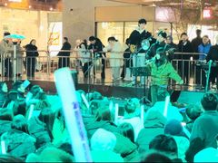 -瑞虹新天地月亮湾