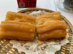 -御彩酒家(东风东路店)