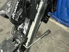 -哈尔滨热雪奇迹