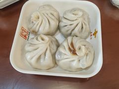 -王興記(南禅寺店)