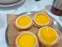 -香港深仔记茶餐厅(东门店)