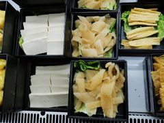 -火锅先生(五马街店)