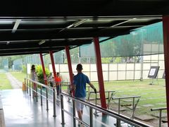 -Club Med地中海俱乐部·桂林度假村