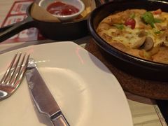 -必胜客(萍乡润达店PH店)