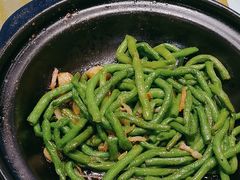 -渝味川菜(夜宵航母店)