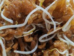 -九河居(荔湾路店)