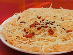 -无味饭店(九眼桥商业文化广场店)