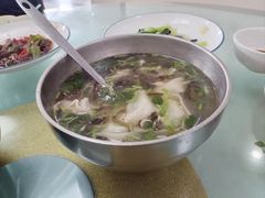 -秦臻海鲜农家乐(奉贤店)