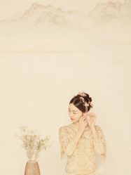 -格拉视觉摄影工作室(正成·财富ID店)
