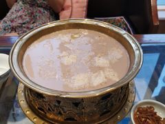 -哈啾嗨·新概念蒙餐(红星新城店)