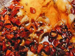 -小资太太餐厅(南岗区店)