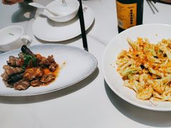 -映像威海·威海宴(威高广场店)