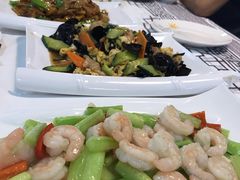 -雅逸居海鲜小厨