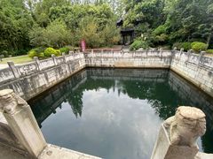 -老赵面店(大西路店)