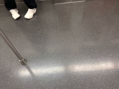 -黄浦路(地铁站)