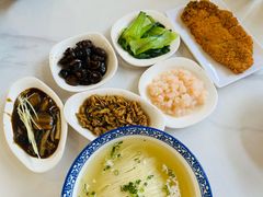 -同得兴面馆.苏式面.三虾面(园区店)