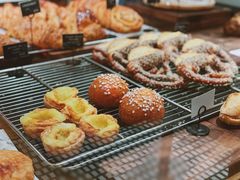 -Luneurs(幸福里店)
