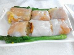 肠粉-江村四哥新鲜牛肉店(江高总店)