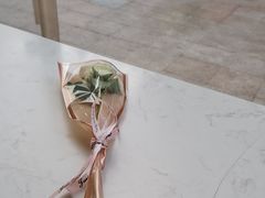 -牛汤哥慢熬牛肉汤(陶然亭店)