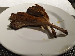 -蓝鲸湾汤泉(包河店)