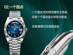 -海星奢选二手奢侈品手表包包鉴定回收寄卖(墨玉南路店)