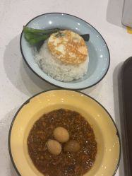 -MELAND CLUB(万象天地旗舰店)