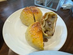 -中发源·清真餐厅(春风店)