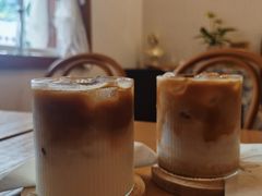 -LuluCake·路鹿蛋糕