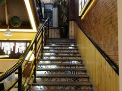 -聚味瞿记·龙虾堂(望城店)