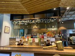-雷神拉面(财富中心玉米楼店)