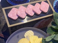 -王家渡火锅店(棕榈泉店)