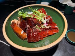 -粤·向群饭店(二沙岛店)