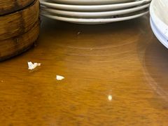 -大自然会所(阳光店)