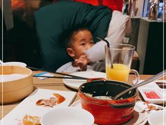 -小大董·烤鸭(凤凰汇店)