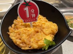 -海底捞火锅(牡丹园店)