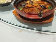 -廊亦舫Lang Yi Fang Restaurant(金桥店)