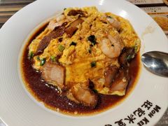 -旺记冰室(九龙中心大厦店)