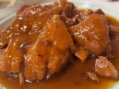 -东方饺子王(创始店)