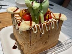 -玉玲珑(陆家嘴店)