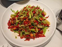 -盛世川王•幸福里(长虹店)