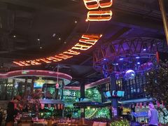 -肉串汪(望京店)